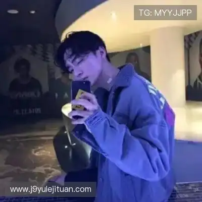 曹一淳