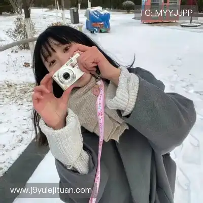 苗剑奇